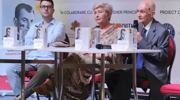 Trei tipuri de anchetă, două cărţi, o editură