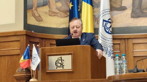 9 iunie - Ziua Mondială a Acreditării