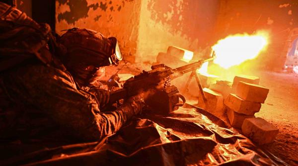 ajutoare non militare europa ucraina mai mici 2026