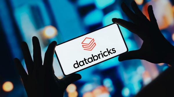 databricks evaluare 175 miliarde dolari ion stoica matei zaharia
