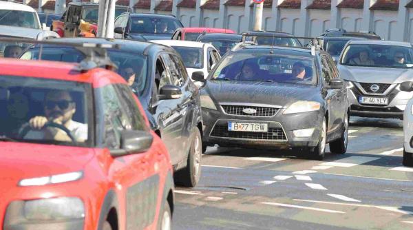 tarife rca depasi pret masini mana a doua