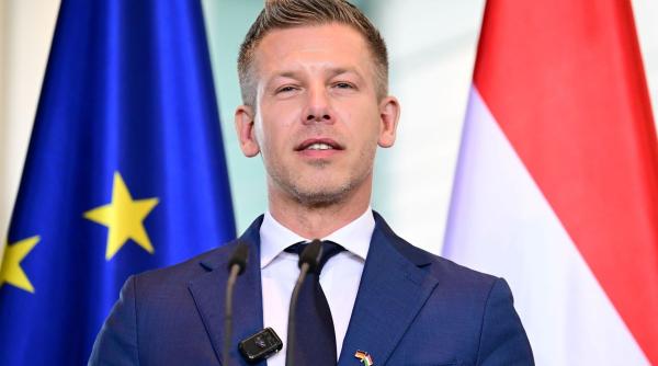 Ungaria taie drastic salariile politicienilor. Premierul și 