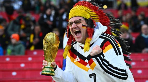 cupa mondiala favoritii bilete exorbitante fani fifa