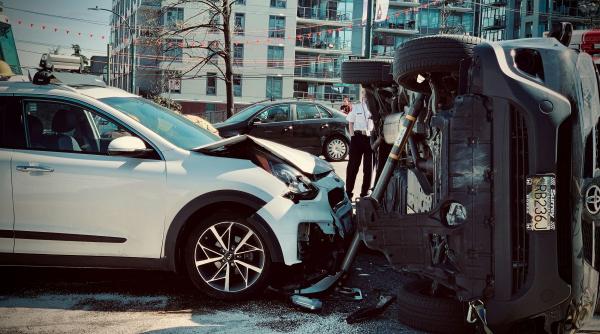 Lovitură pentru peste 200.000 de șoferi români. Cel mai mare