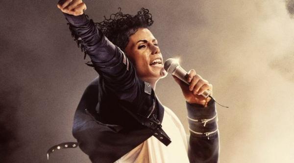 filmul biografic michael jackson depaseste 900 milioane dolari box office global