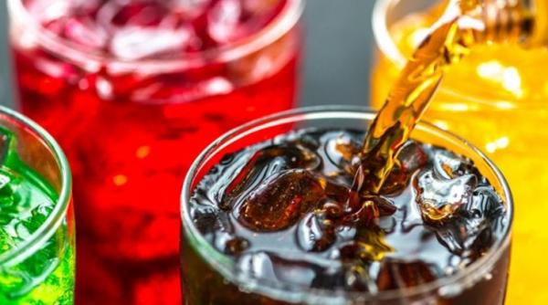 pericol ascuns sucuri dietetice carbogazoase de ce nu consumi fiecare zi