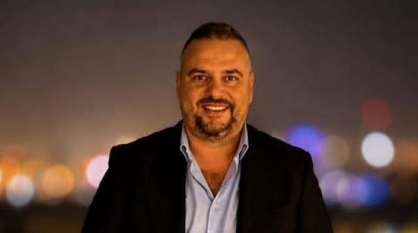 Scandal uriaș în care este implicat favoritul PSD pentru Tra