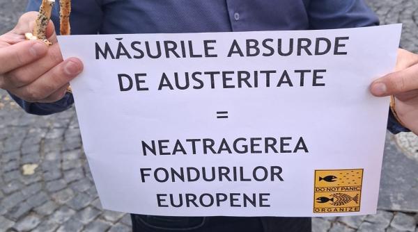 rescriere lege salarizare solutie haos national
