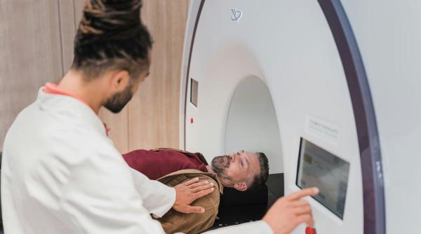 radioterapie sabr cancer prostata 5 sedinte tratament