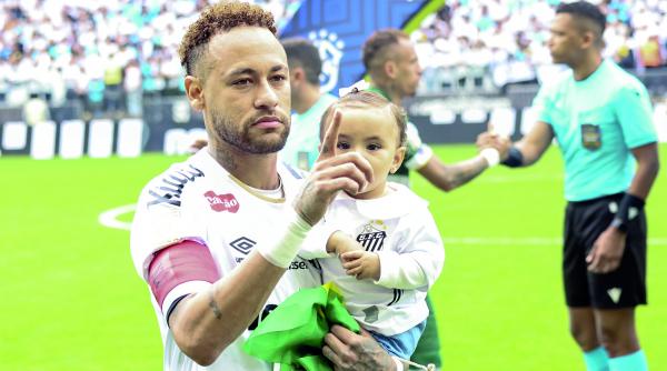 duminica brazilia germania olanda campionat mondial