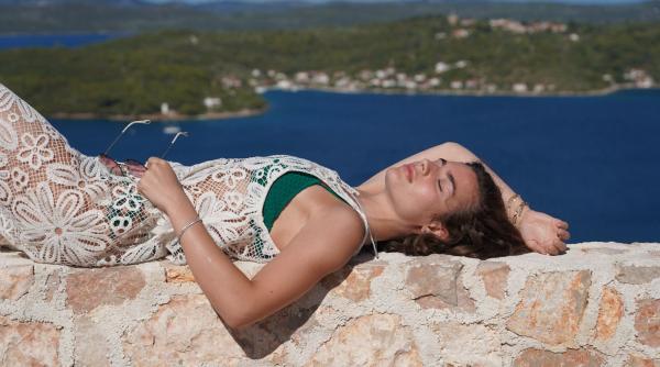 horoscop vacanta 2026 aventuri visezi ce poate merge prost acesta vara