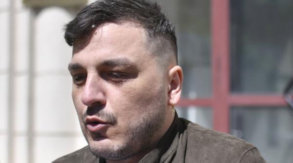  Procurorii au pus sechestru pe proprietățile lui Makaveli pentru un prejudiciu uriaș