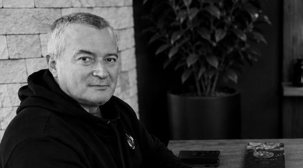 medic legist mangalia infarct mort serviciu