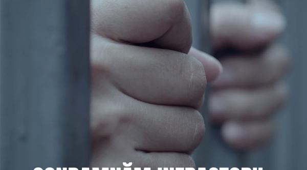 noi pedepse pornografia infantila modificare cod penal