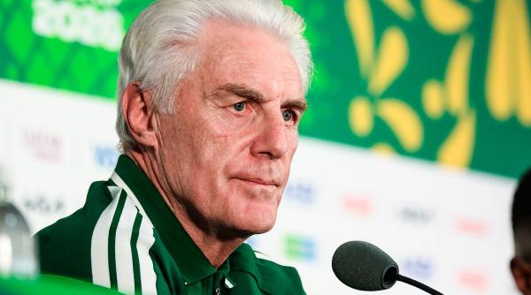 record cupa mondiala fotbal doborat de doua ori in cateva ore