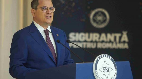 sri trei ani fara director civil interimari hellvig demisie