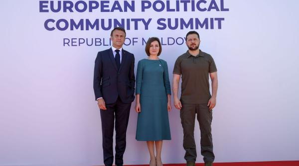 ucraina republica moldova incep aderare uniunea europeana