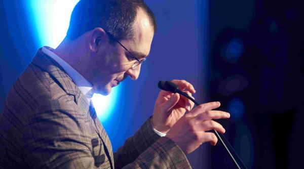 vlad voiculescu hot legal 1 mliiard euro pierdut proces vaccinuri