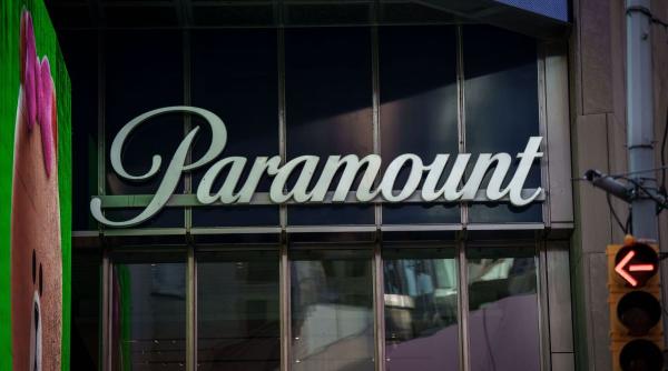 ancheta antitrust sua fuziune doi giganti lumea filmului paramount preia warner bros