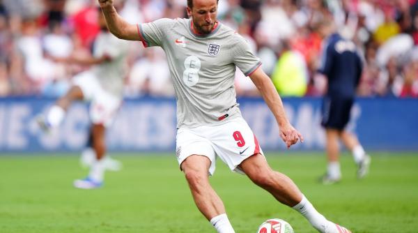echipamente anglia furate cupa mondiala 2026 kansas city