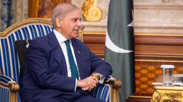 Negocieri decisive SUA - Iran. Premierul Pakistanului: „Semnarea acordului ar putea avea loc în 24 de ore”