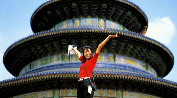 Horoscop chinezesc 14 iunie 2026: 6 zodii care atrag noroc, prosperitate și schimbări benefice