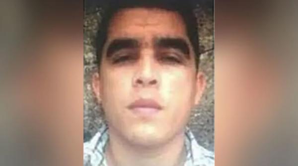 moartea nino guerrero lider tren de aragua operatiune sua venezuela