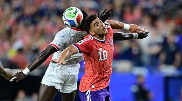 scotia haiti 1 0 cupa mondiala 2026 mcginn grupa c