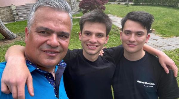 adrian vestea premier desemnat echipa fotbal dinamo