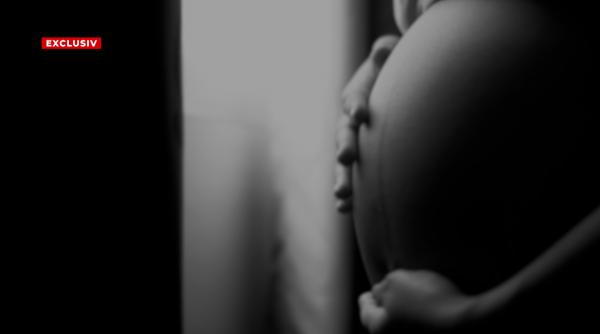 După ancheta exclusivă Observator, Bursa neagră a mamelor surogat, ministerul Sănătăţii trimite Corpul de Control în spitalele unde Observator a filmat cu camera ascunsă