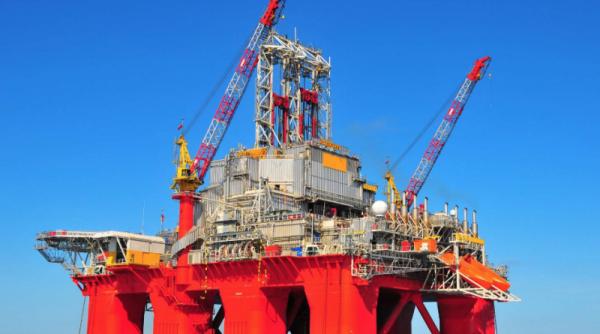 Expiră dreptul de preemțiune al statului în achiziția gazelor din Neptun Deep la 15 iunie 2026?