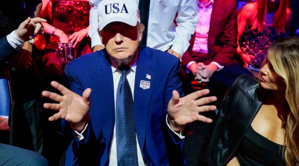 diplomatie sarma trump aniversare intelegere iran