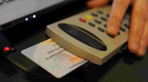 fara adeverinte drumuri inutile casa asigurari sanatate