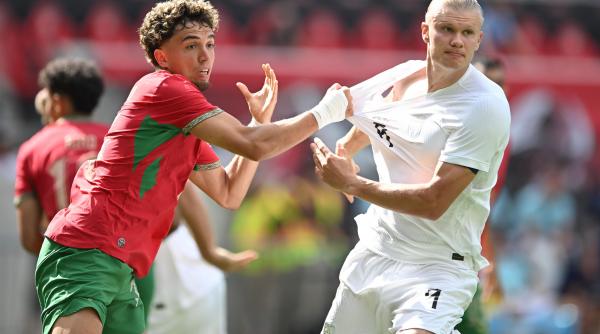 Poza pentru articolul În așteptarea lui Messi și Mbappe