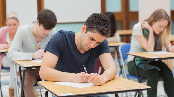 Bacalaureat 2026: Probe scrise, rezultate și contestații
