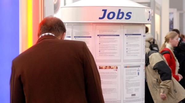 tineri bestjobs cv uri