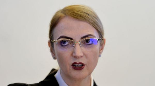 campania de denigrare a justitiei din romania expusa la nivel european
