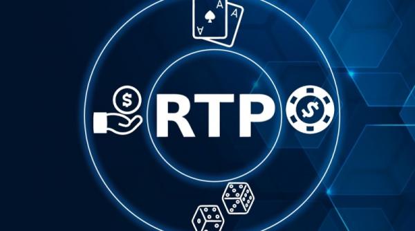Care este legătura dintre RTP și volatilitate într-un casino online: 5 lucruri pe care trebuie să le știi