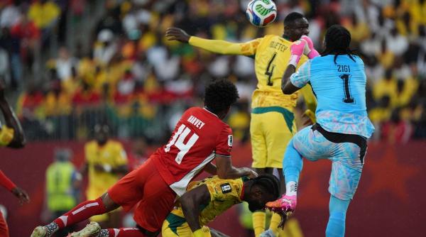 cm 2026 ghana a invins panama in prelungiri