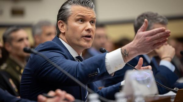 nato 3 0 secretarul american al apararii europa transformare