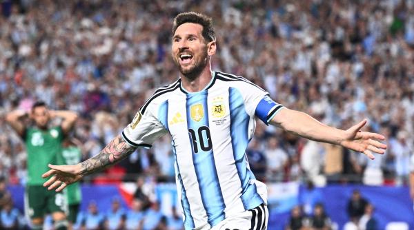 regal messi haaland mbappe