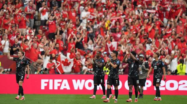 cm 2026 canada a invins qatar cu 6 0 intr un meci haotic