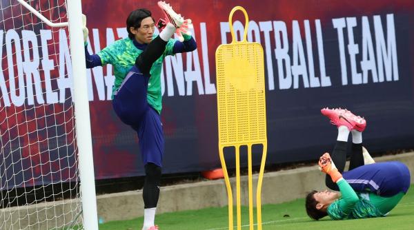 cm 2026 mexic este prima echipa calificata in fazele eliminatorii