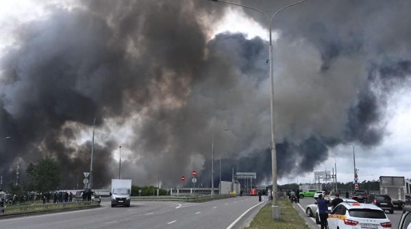 cnn cum a depasit ucraina apararea aeriana a rusiei analiza