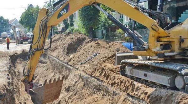 Eșec național prezentat ca victorie! Ministerul Mediului a pierdut 3,6 miliarde de lei