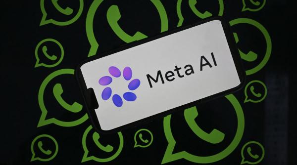 Cum au ajuns milioane de melodii protejate de copyright să antreneze inteligența artificială