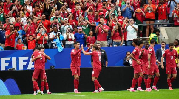 scandal la cm 2026 sotia lui joao neves ii cere lui ronaldo sa se retraga