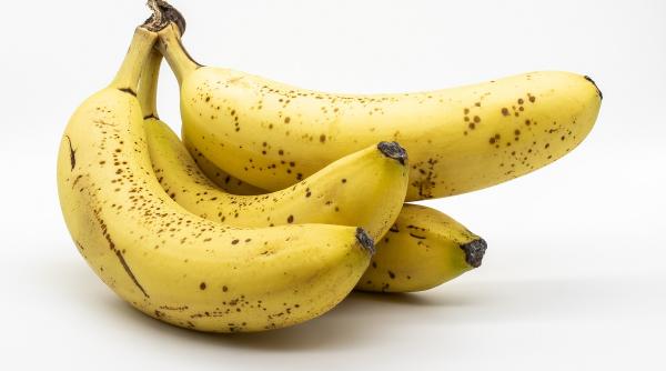 adevar banane cand consumi profiti benefici organism