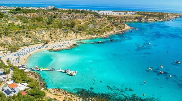 Unde ne recomandă să călătorim în Europa 4 agenți de turism de top