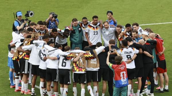 cm2026 germania bate coasta de fildes si conduce grupa e